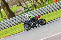 Oulton-Park-21st-March-2020;PJ-Motorsport-Photography-2020;anglesey;brands-hatch;cadwell-park;croft;donington-park;enduro-digital-images;event-digital-images;eventdigitalimages;mallory;no-limits;oulton-park;peter-wileman-photography;racing-digital-images;silverstone;snetterton;trackday-digital-images;trackday-photos;vmcc-banbury-run;welsh-2-day-enduro